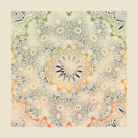 Symmetry #361
