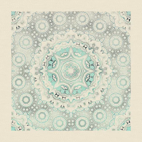 Symmetry #362