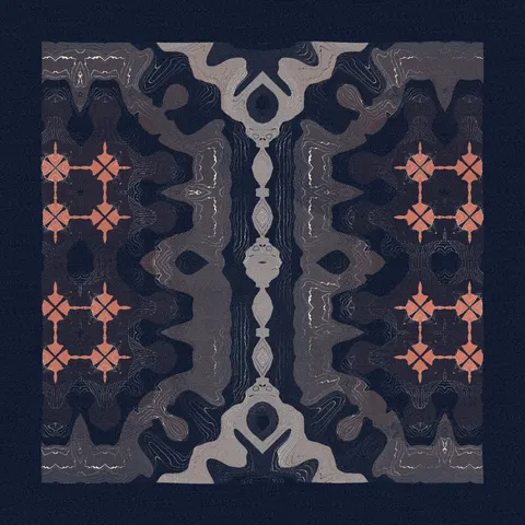 Symmetry #363