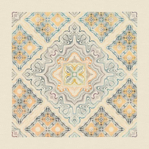 Symmetry #364