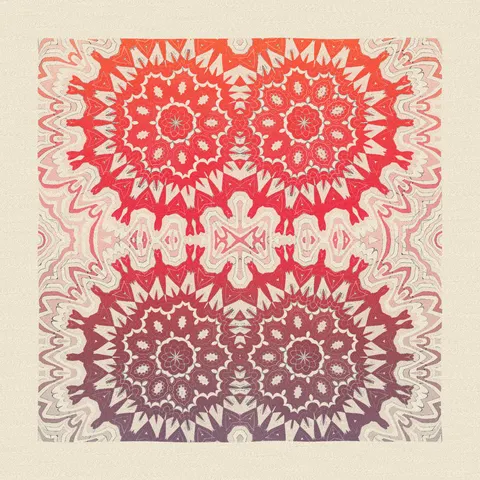 Symmetry #366