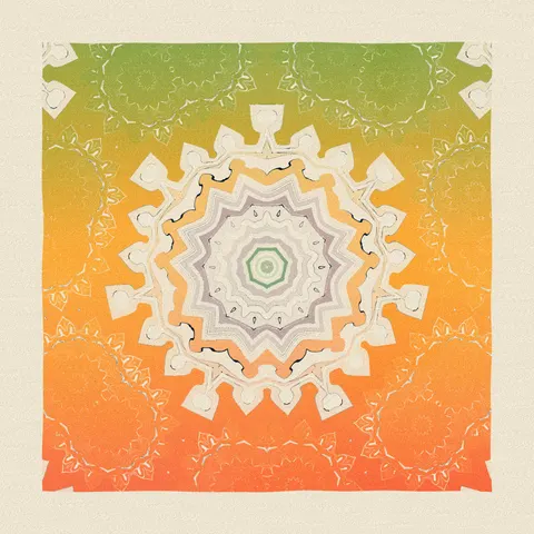 Symmetry #367