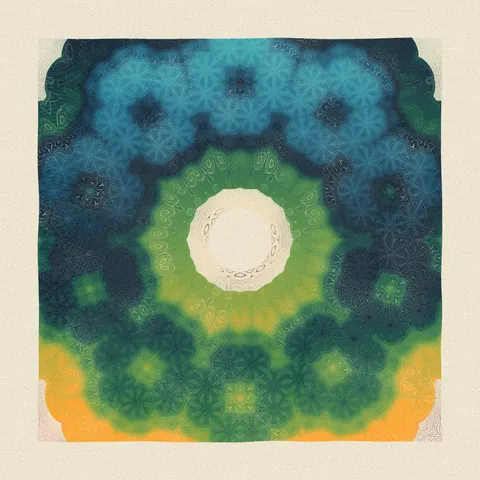 Symmetry #370