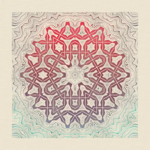 Symmetry #371