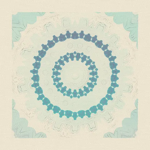 Symmetry #373