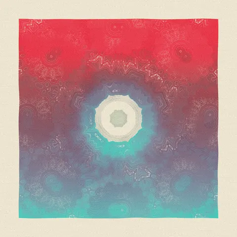 Symmetry #374