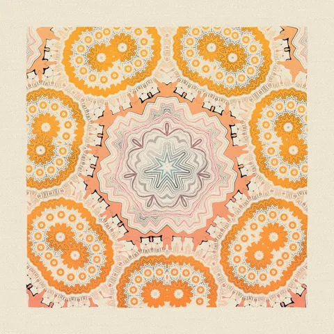 Symmetry #375