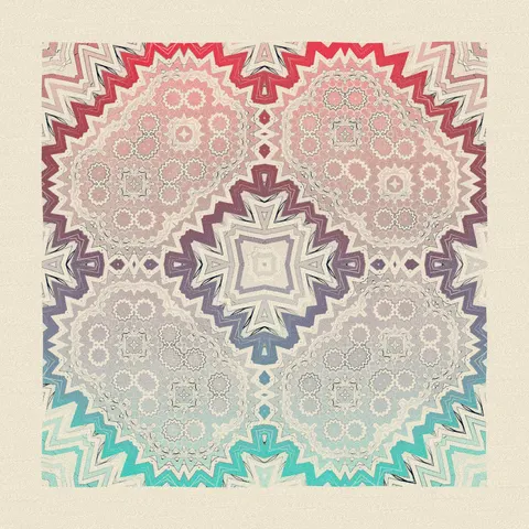 Symmetry #376