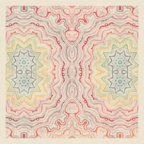 Symmetry #377