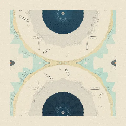 Symmetry #378