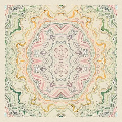 Symmetry #379