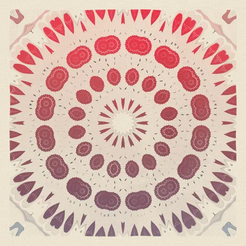 Symmetry #382