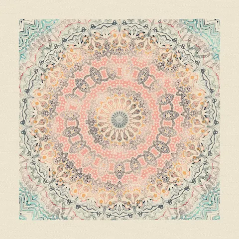 Symmetry #386