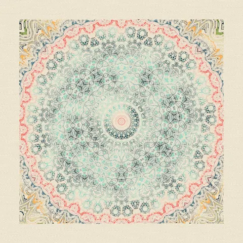 Symmetry #388