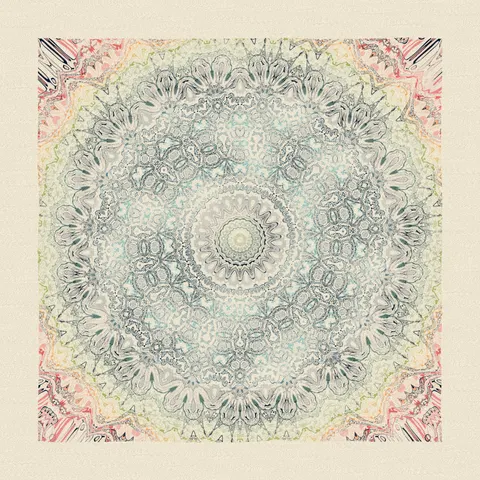 Symmetry #389