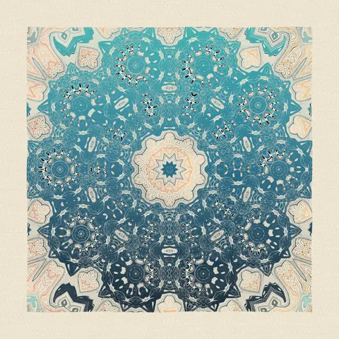 Symmetry #39