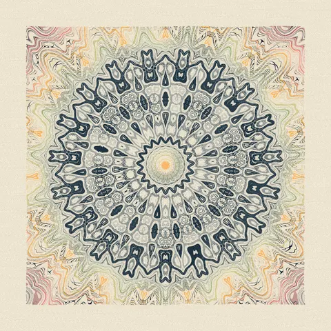 Symmetry #391