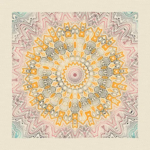 Symmetry #392