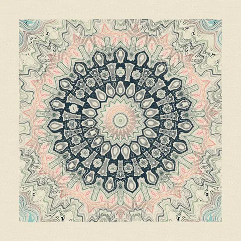 Symmetry #393