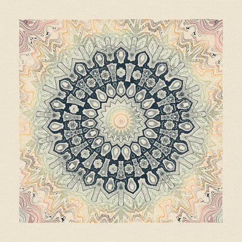 Symmetry #394