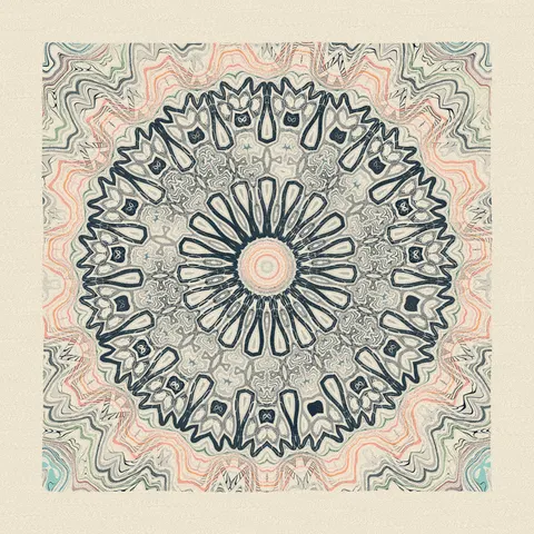 Symmetry #395