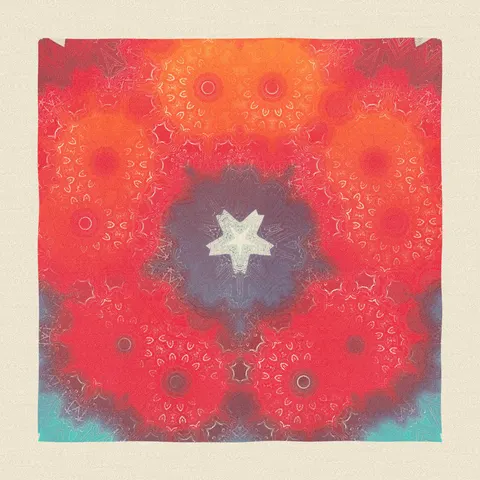 Symmetry #396