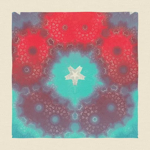Symmetry #397
