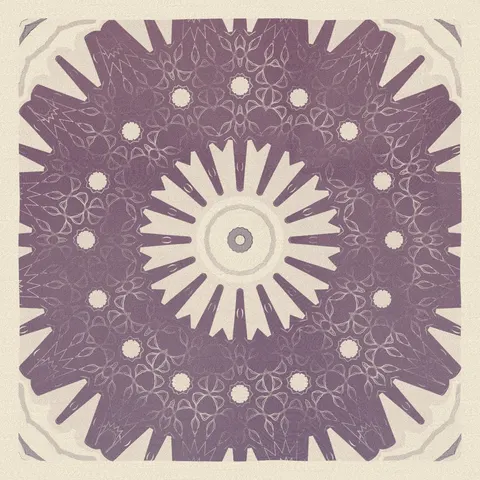 Symmetry #398