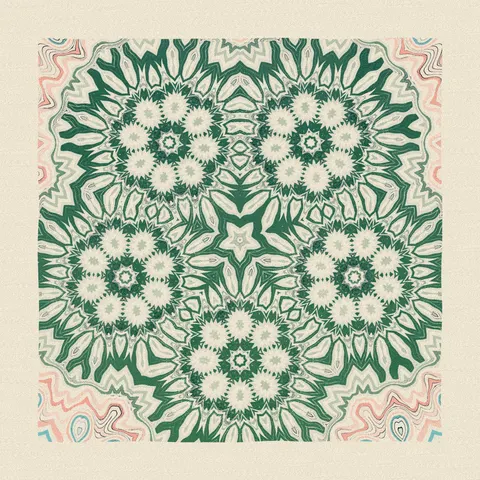 Symmetry #40