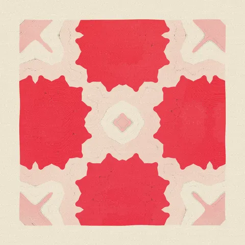 Symmetry #400