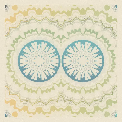 Symmetry #401