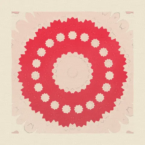 Symmetry #402