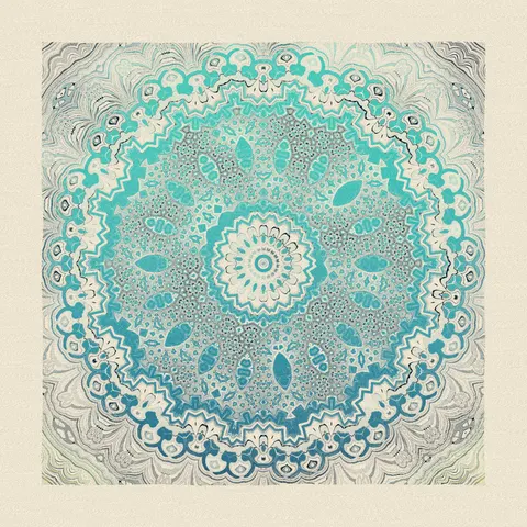 Symmetry #403