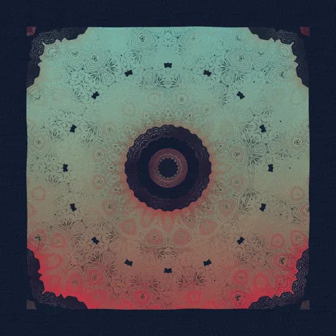 Symmetry #404