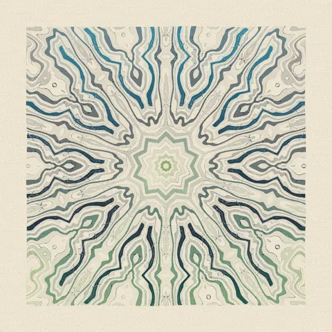 Symmetry #405