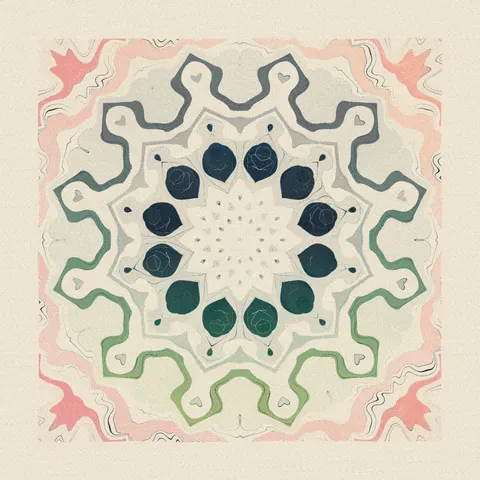 Symmetry #406