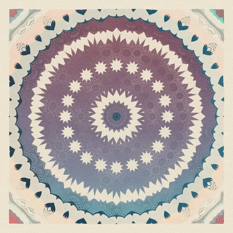 Symmetry #407