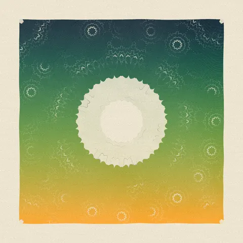 Symmetry #408
