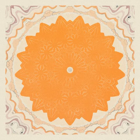 Symmetry #409
