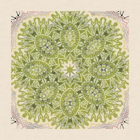 Symmetry #410