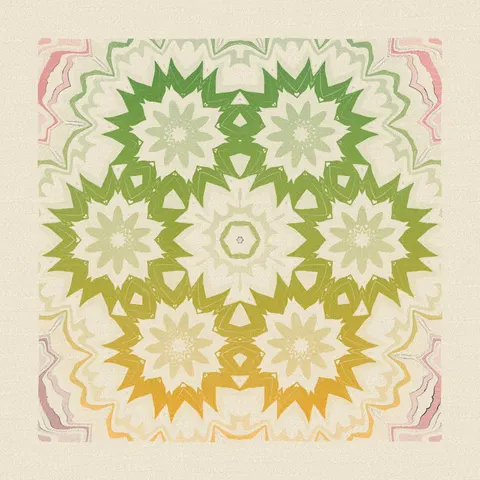 Symmetry #413