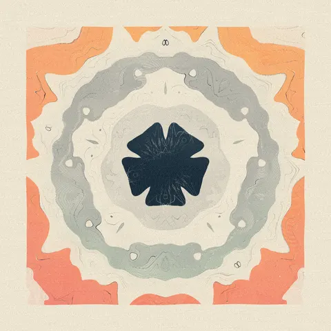 Symmetry #414