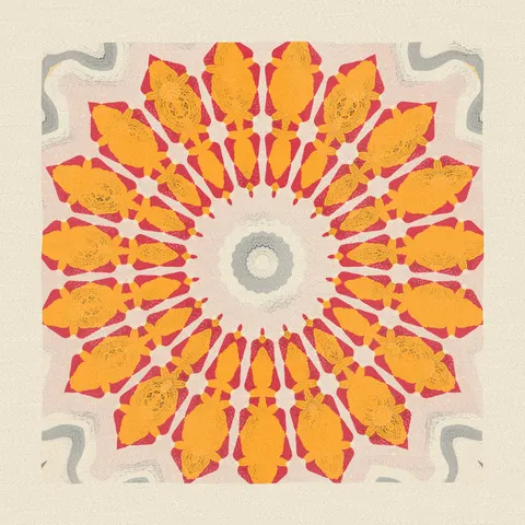 Symmetry #415