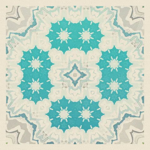 Symmetry #417