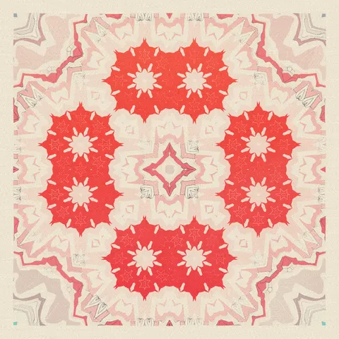 Symmetry #418