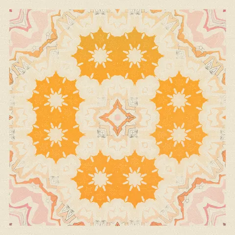 Symmetry #419