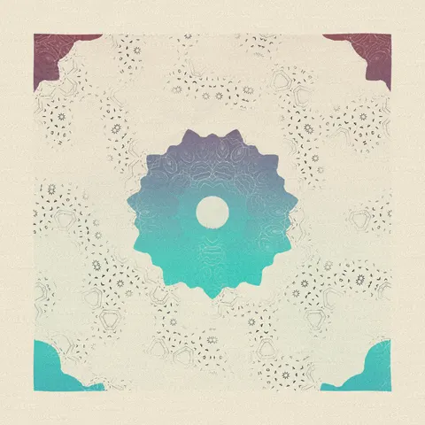Symmetry #42