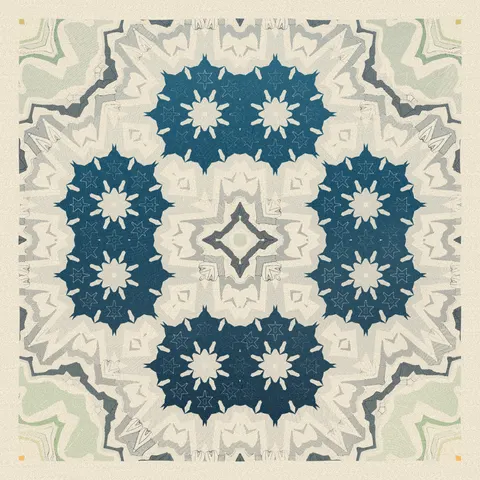 Symmetry #420
