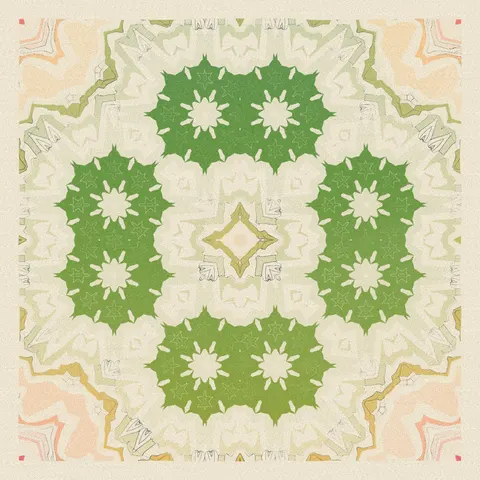 Symmetry #421