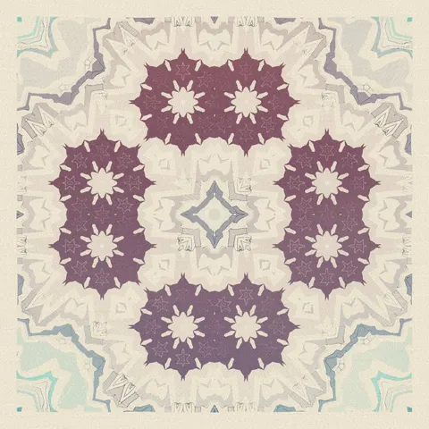 Symmetry #422